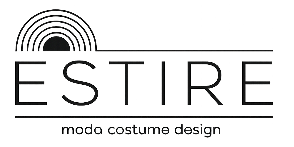 Estire Design